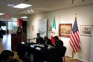 Consulado mexicano en fort worth tx 2023. Things To Know About Consulado mexicano en fort worth tx 2023. 